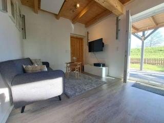 Holiday home with 4 bedrooms - Horst - 2