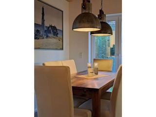 Holiday home with 4 bedrooms - Horst - 5