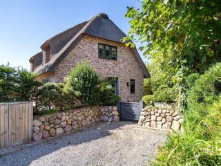 1-bedroom holiday home - Westerland - 0