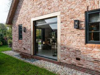 1-bedroom holiday home - Westerland - 7