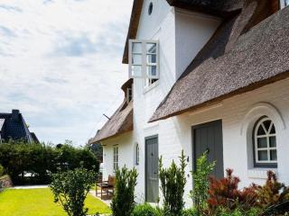 1-bedroom holiday home - Tinnum - 0