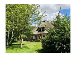 1-bedroom apartment - Tating - 9