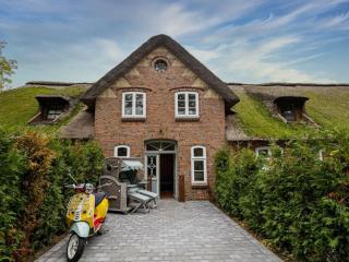 1-bedroom apartment - Tating - 7
