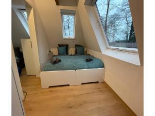 Ferienwohnung für vier Personen - Schneverdingen - 6