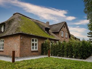 Holiday apartment with 2 bedrooms - 8