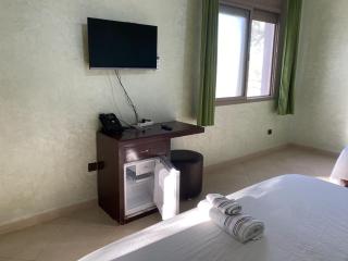 IGHIZ INN resort - Er Rachidia - 3