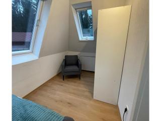 Ferienwohnung für vier Personen - Schneverdingen - 1