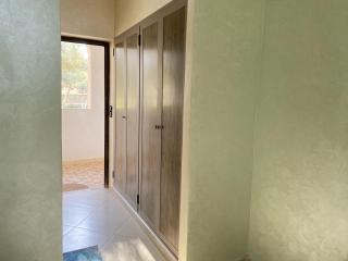 IGHIZ INN resort - 2