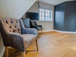 Holiday home in Sylt with 3 bedrooms - Wenningstedt - 4