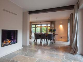 Holiday home in Sylt with 1 bedroom - Morsum - 4