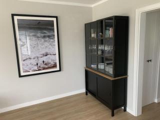 Holiday home in Sylt with swimming pool - Westerland - 2
