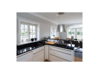 1-bedroom holiday home - Wenningstedt - 7