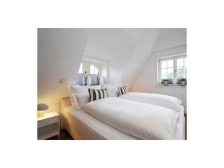 1-bedroom holiday home - Wenningstedt - 2