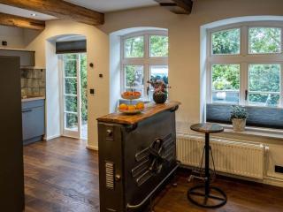1-bedroom apartment - Tating - 5