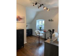 1-bedroom apartment - Tating - 3