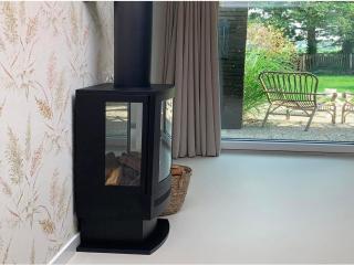 Beautiful holiday home near beach - Sint Maartenszee - 7