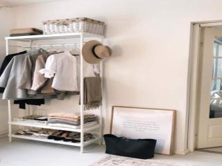 Beautiful holiday home near beach - Sint Maartenszee - 4