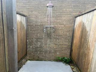 Beautiful holiday home near beach - Sint Maartenszee - 6
