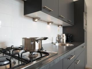 Modern Apartment with seaside view - 4