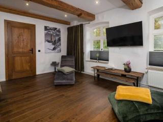 1-bedroom apartment - Tating - 7
