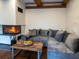 1-bedroom apartment - Tating - 6