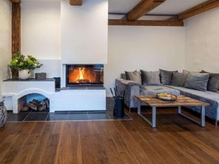 1-bedroom apartment - Tating - 5