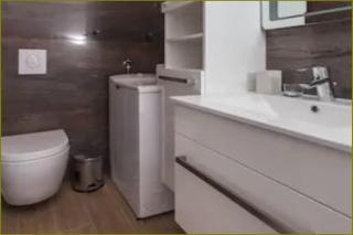 Apartments Dub - Comfort One-Bedroom Apartment with Shared Terrace no 1 - Dubrovnik - 2