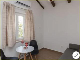 Apartments Dub - Comfort One-Bedroom Apartment with Shared Terrace no 1 - Dubrovnik - 0