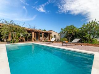 Delightful country house in Soller - Sóller - 1