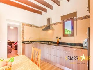 Delightful country house in Soller - Sóller - 9