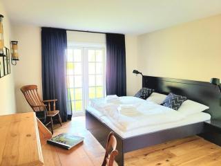 Holiday home in Nieblum with swimming pool - Nieblum - 1