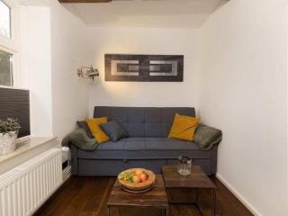 1-bedroom apartment - Tating - 1