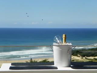 Cintsa View - Chintsa - 0