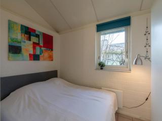 Modern holiday home in Petten - Petten - 3