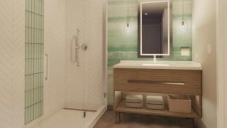 Holiday Inn Club Vacations Myrtle Beach Oceanfront - Myrtle Beach - 6