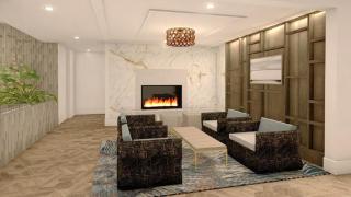 Holiday Inn Club Vacations Myrtle Beach Oceanfront - Myrtle Beach - 2