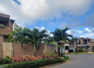 Enchanted Haven - 2