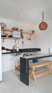 Vila Negreiros Serra Negra Casa 3 - 8