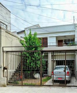 Casa centrica en zona inmejorable para turistas - Santiago del Estero - 0