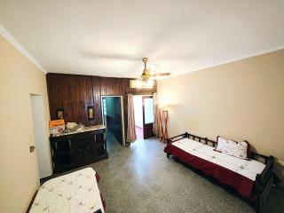 Casa centrica en zona inmejorable para turistas - Santiago del Estero - 9