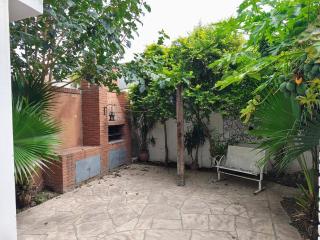 Casa centrica en zona inmejorable para turistas - Santiago del Estero - 8