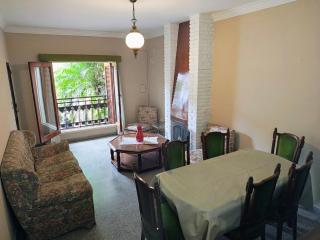 Casa centrica en zona inmejorable para turistas - Santiago del Estero - 7