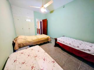Casa centrica en zona inmejorable para turistas - Santiago del Estero - 6