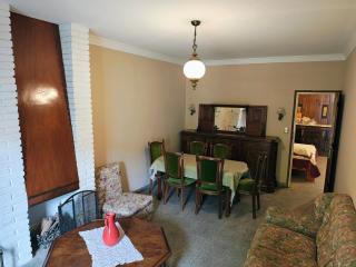 Casa centrica en zona inmejorable para turistas - Santiago del Estero - 5