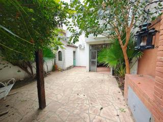 Casa centrica en zona inmejorable para turistas - Santiago del Estero - 3