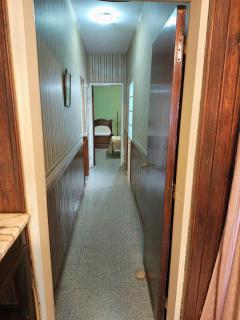 Casa centrica en zona inmejorable para turistas - Santiago del Estero - 2