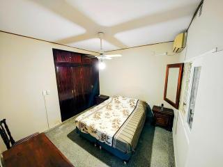 Casa centrica en zona inmejorable para turistas - Santiago del Estero - 1