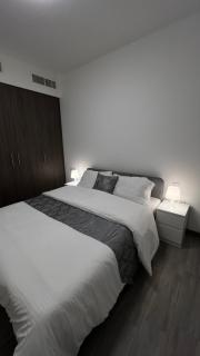 Trendy Stay Apartments - 0