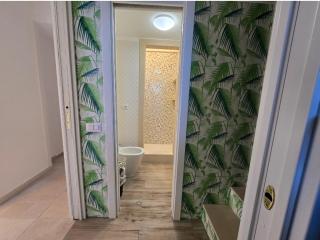 Capri Aquarium Family - Vacation Home - Capri - 3