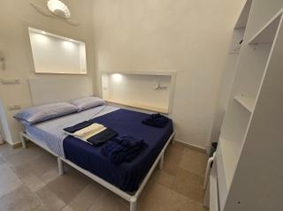 Capri Aquarium Family - Vacation Home - Capri - 6